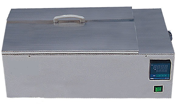 DK-8AX電熱恒溫水槽